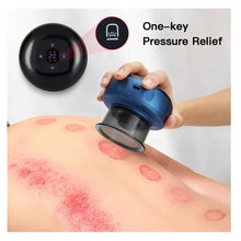 Cargar imagen en el visor de la galería, v