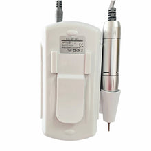 Cargar imagen en el visor de la galería, Drill 35.000 RPM PL- 101 Recargable Inalambrico Blanco