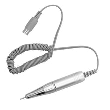 Cargar imagen en el visor de la galería, Repuesto Lápiz De Drill Pulidor Alámbrico REPT-2 Plateado