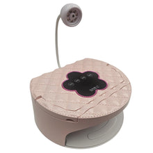 Cargar imagen en el visor de la galería, Lampara Uñas 2 In 1 Press On SUN AB-11 288w Rosada