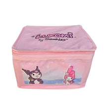 Cargar imagen en el visor de la galería, Marcadores 168 Unidades Doble Punta Estuche Rosado