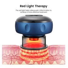 Cargar imagen en el visor de la galería, v