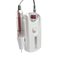 Cargar imagen en el visor de la galería, Drill 35.000 RPM PL- 101 Recargable Inalambrico Blanco