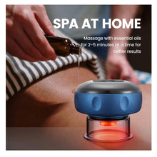 Cargar imagen en el visor de la galería, v