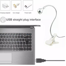 Cargar imagen en el visor de la galería, Lampara Para Uñas Press On Uv Cisne Plateado