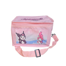 Cargar imagen en el visor de la galería, Marcadores 168 Unidades Doble Punta Estuche Rosado