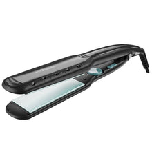 Cargar imagen en el visor de la galería, Plancha Remington S7330 Profesional Alisa Y Seca