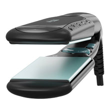 Cargar imagen en el visor de la galería, Plancha Remington S7330 Profesional Alisa Y Seca