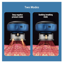 Cargar imagen en el visor de la galería, v