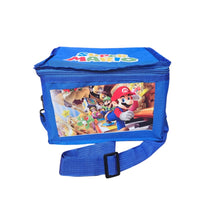 Cargar imagen en el visor de la galería, Marcadores 168 Unidades Doble Punta Estuche Azul