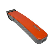 Cargar imagen en el visor de la galería, Cortadora De Pelo Pro Nova 216 Inalambrica Naranja