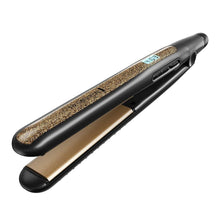 Cargar imagen en el visor de la galería, Plancha Remington S6501 Ceramica