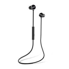 Cargar imagen en el visor de la galería, Audífonos In Ear Inalámbricos Con Micrófono Philips TAUN102BK