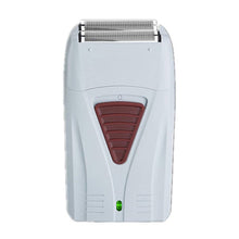 Cargar imagen en el visor de la galería, Afeitadora Inalambrica Shaver Titanium