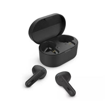 Cargar imagen en el visor de la galería, Auriculares Inalambricos Philips TAT1138 Negro