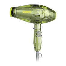 Cargar imagen en el visor de la galería, Secador De Cabello Conair Citrine Supreme De Cerámica