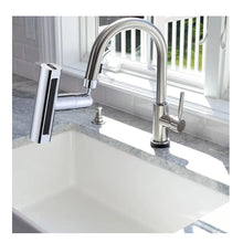 Cargar imagen en el visor de la galería, Grifo Universal Multifuncional MT100 Rotacio 360° 4 Modos