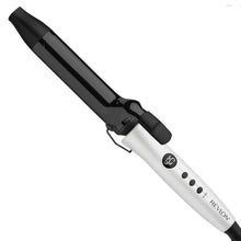 Cargar imagen en el visor de la galería, Rizador De Pelo Revlon RVIR1184 Brillo De Larga Duracion