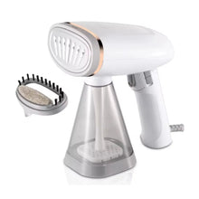 Cargar imagen en el visor de la galería, Plancha Vaporizadora Portátil Ropa SHUANGBAO SB-802