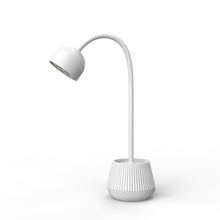 Cargar imagen en el visor de la galería, Lampara De Uñas Sistema Press On YXW005