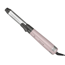 Cargar imagen en el visor de la galería, Rizador Remington Wet2 Style Para Cabello Humedo y Seco