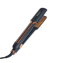 Cargar imagen en el visor de la galería, Plancha Profesional Pro Nova Pro 1826 Keratina