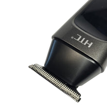 Cargar imagen en el visor de la galería, Maquina Cortadora De Pelo Inalambrica HTC AT-119