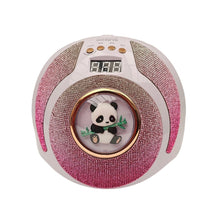 Cargar imagen en el visor de la galería, Lampara Secado Uñas Uv Led Sun YC-57E 268W Blanco