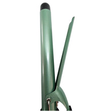 Cargar imagen en el visor de la galería, Rizador Para Cabello Maxi Curling Iron HD-8501 Aguacate