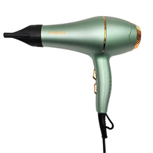 Cargar imagen en el visor de la galería, Secador Cabello Avocado Pro Nova Pro 5322 4000W