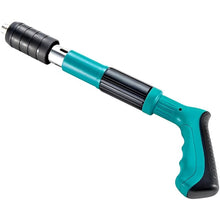 Cargar imagen en el visor de la galería, Remachadora Neumatica Clavos Acero Multifuncional