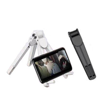 Cargar imagen en el visor de la galería, Soporte Multifuncional X02