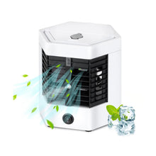 Cargar imagen en el visor de la galería, Aire Acondicionado Potable Arctic Cool UltraPro