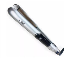 Cargar imagen en el visor de la galería, Plancha Cabello Vgr V-509 Profesional