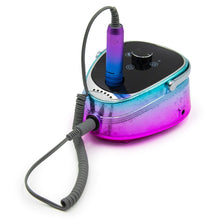 Cargar imagen en el visor de la galería, Drill Pulidor De Uñas BQ730 Recargable Inalambrico