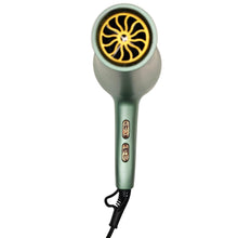 Cargar imagen en el visor de la galería, Secador Cabello Avocado Pro Nova Pro 5322 4000W