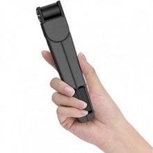 Cargar imagen en el visor de la galería, Soporte Multifuncional X02