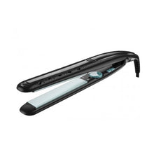 Cargar imagen en el visor de la galería, Plancha Remington S7310 Profesional Alisa Y Seca