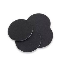 Cargar imagen en el visor de la galería, Removedor Para Pies Quita Callo Electrico FMC-01 + 60 Limas