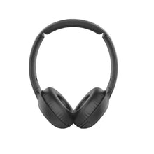 Cargar imagen en el visor de la galería, Audífonos Inalámbricos 2000 Series Philips TAUH202 Negro