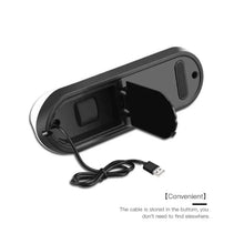 Cargar imagen en el visor de la galería, Afilador De Cuchillos Eléctrico Para El Hogar