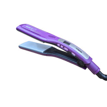 Cargar imagen en el visor de la galería, Plancha Pronova Straight Seca Y Alisa Pro-8001