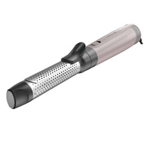 Cargar imagen en el visor de la galería, Rizador Remington Wet2 Style Para Cabello Humedo y Seco