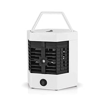 Cargar imagen en el visor de la galería, Aire Acondicionado Potable Arctic Cool UltraPro