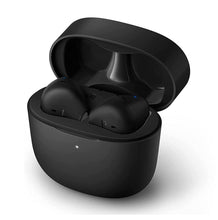 Cargar imagen en el visor de la galería, Auriculares Philips TAT2236 Inalambricos Negro