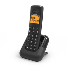 Cargar imagen en el visor de la galería, Teléfono Inalámbrico Alcatel D610 Pantalla Led Identificador Llamadas