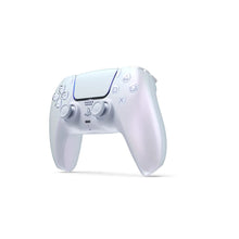 Cargar imagen en el visor de la galería, Control Ps5 DualSense Edicion Perla Playstation 5 Blanco