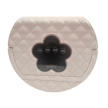 Cargar imagen en el visor de la galería, Lampara Uñas 2 In 1 Press On SUN AB-11 288w Blanca