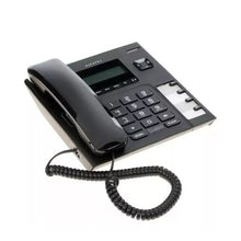 Cargar imagen en el visor de la galería, Telefono Fijo Alcatel T56 Identificador De Llamadas