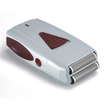 Cargar imagen en el visor de la galería, Afeitadora Inalambrica Shaver Titanium